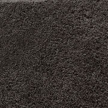 FLUID - Handmade wool rug by G.T.DESIGN - view 7