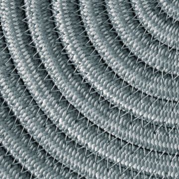 HULA HOOP - Outdoor rugs by G.T.DESIGN - view 7
