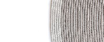 HULA HOOP - Outdoor rugs by G.T.DESIGN - view 8