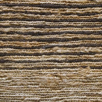 HIMALAYAN SKIN NETTLE - NATURALE - 200x300 cm - Solid-color rectangular rug by G.T.DESIGN - view 9
