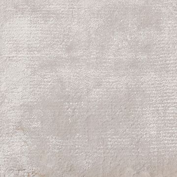 IN-CANTO - Solid-color handmade viscose rug by G.T.DESIGN - view 5