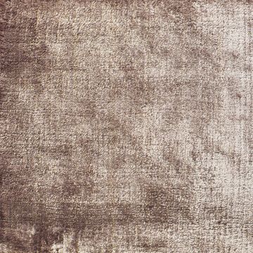 IN-CANTO - Solid-color handmade viscose rug by G.T.DESIGN - view 9