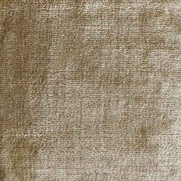 IN-CANTO - Solid-color handmade viscose rug by G.T.DESIGN - view 8