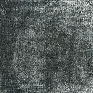 IN-CANTO - Solid-color handmade viscose rug by G.T.DESIGN - view 3