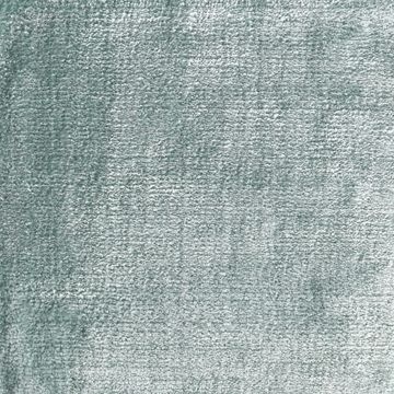 IN-CANTO - Solid-color handmade viscose rug by G.T.DESIGN - view 6