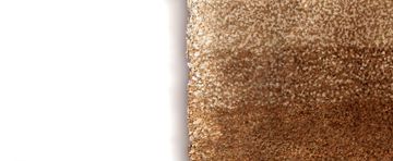 IN-TOUCH NUANCE - Handmade tencel rug by G.T.DESIGN - view 8