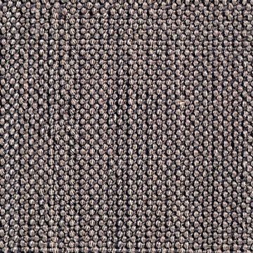 PAGLIETTA FANGO 100x360 - Handmade rug by G.T.DESIGN - view 7
