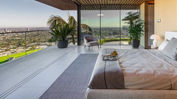 PAGLIETTA FANGO 100x360 - Handmade rug by G.T.DESIGN - view 2