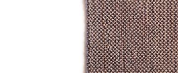 PAGLIETTA FANGO 100x360 - Handmade rug by G.T.DESIGN - view 9