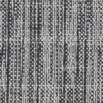 TEXTURES MILLERIGHE - Striped wool rug by G.T.DESIGN - view 7