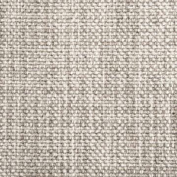 TEXTURES MILLERIGHE - Striped wool rug by G.T.DESIGN - view 3