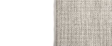 TEXTURES MILLERIGHE - Striped wool rug by G.T.DESIGN - view 8