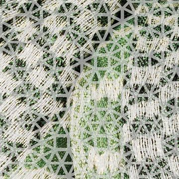 ULTRANATIVE - Handmade custom rug in pure New Zealand wool by G.T.DESIGN - view 9