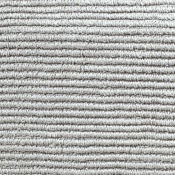 O SOLE MIO ROCCIA - 70x200 cm - Solid-color rug by G.T.DESIGN - view 5