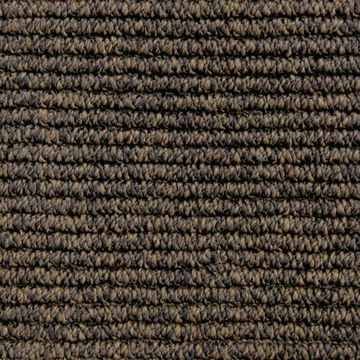 O SOLE MIO ROCCIA - 70x200 cm - Solid-color rug by G.T.DESIGN - view 4