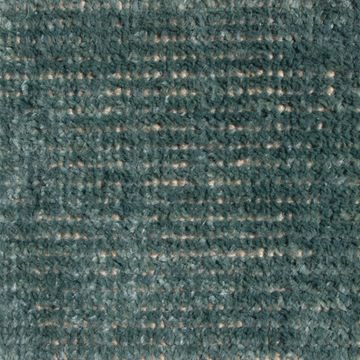 BOOM SABBIA GRIGIO 200X300 - Solid-color rectangular rug by G.T.DESIGN - view 6