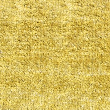 BOOM SABBIA GRIGIO 200X300 - Solid-color rectangular rug by G.T.DESIGN - view 8