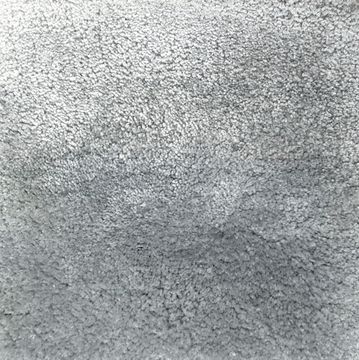IN-TOUCH NUANCE - Handmade tencel rug by G.T.DESIGN - view 6