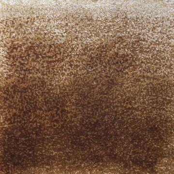 IN-TOUCH NUANCE - Handmade tencel rug by G.T.DESIGN - view 5