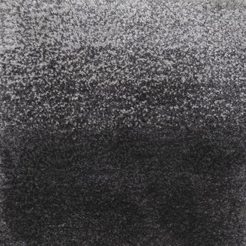 IN-TOUCH NUANCE - Handmade tencel rug by G.T.DESIGN - view 7
