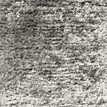 KAMA - Solid-color handmade viscose rug by G.T.DESIGN - view 7
