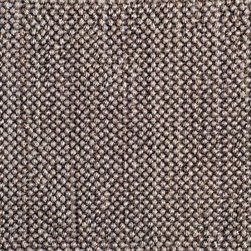 PAGLIETTA FANGO 100x360 - Handmade rug by G.T.DESIGN - view 6