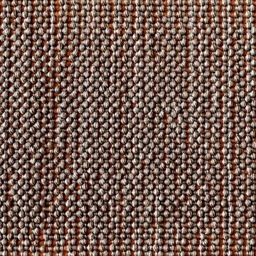 PAGLIETTA FANGO 100x360 - Handmade rug by G.T.DESIGN - view 8