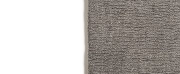 STAIRS LINO - Handmade linen rug by G.T.DESIGN - view 3