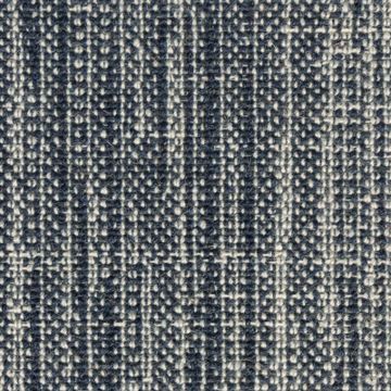 TEXTURES MILLERIGHE - Striped wool rug by G.T.DESIGN - view 2