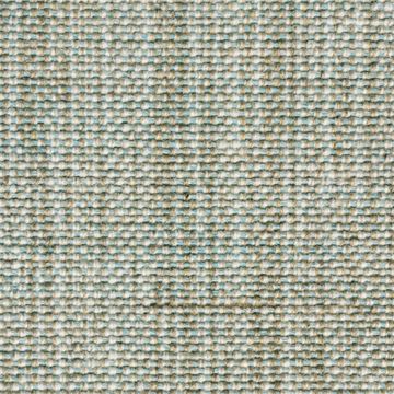 TEXTURES MILLERIGHE - Striped wool rug by G.T.DESIGN - view 4