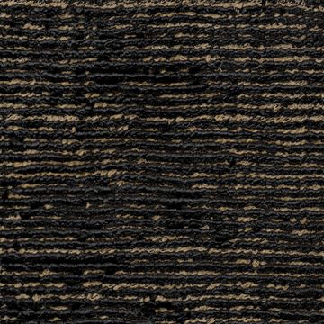 IN-CANTO FORTE - Solid-color handmade viscose rug by G.T.DESIGN - view 6