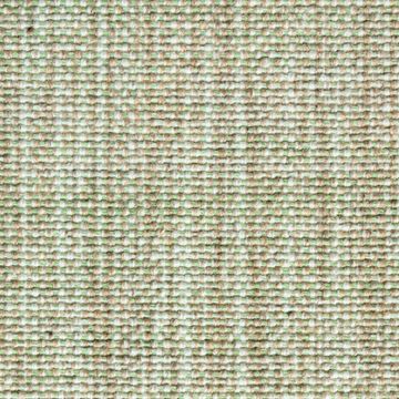TEXTURES MILLERIGHE - Striped wool rug by G.T.DESIGN - view 6
