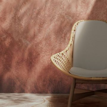 Tou Club armchair by Kettal - view 2