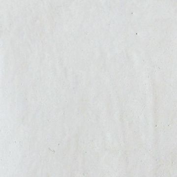 COTTO ZERO TERRE PURE - Majolica wall tiles by Danilo Ramazzotti - view 6