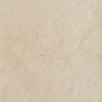 COTTO ZERO TERRE PURE - Majolica wall tiles by Danilo Ramazzotti - view 7