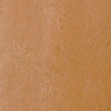 COTTO ZERO TERRE PURE - Majolica wall tiles by Danilo Ramazzotti - view 8