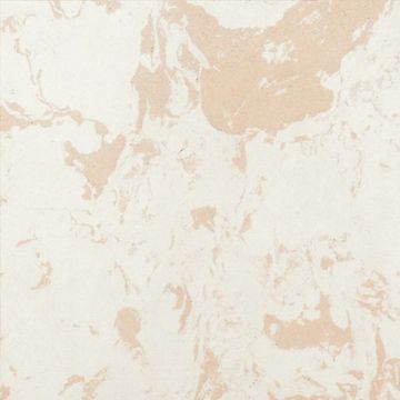COTTO ZERO VARIEGATO - Majolica wall tiles by Danilo Ramazzotti - view 6