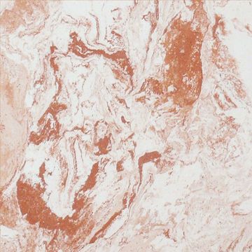 COTTO ZERO VARIEGATO - Majolica wall tiles by Danilo Ramazzotti - view 7