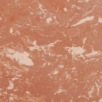 COTTO ZERO VARIEGATO - Majolica wall tiles by Danilo Ramazzotti - view 8