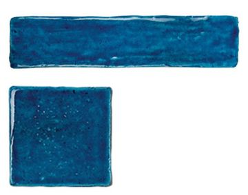 MARE - Majolica wall tiles by Danilo Ramazzotti - view 4
