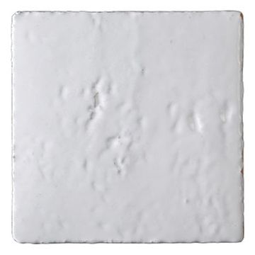 COCCI DEL RIALE - Majolica wall tiles by Danilo Ramazzotti - view 7