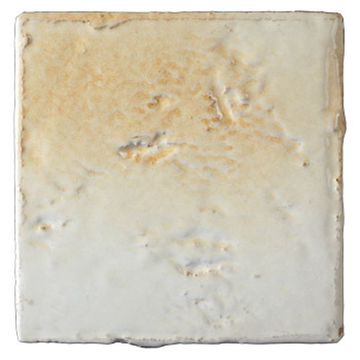COCCI DEL RIALE - Majolica wall tiles by Danilo Ramazzotti - view 3