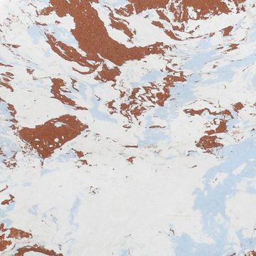COTTO ZERO VARIEGATO SCIRUSS - Majolica wall tiles by Danilo Ramazzotti - view 6