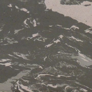 COTTO ZERO VARIEGATO SCIRUSS - Majolica wall tiles by Danilo Ramazzotti - view 7