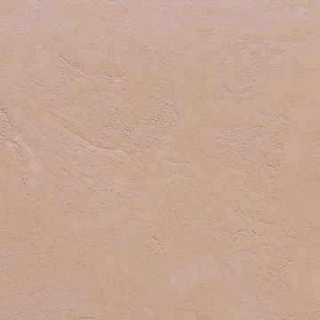 COTTO ZERO ITALIA / ITALIA ANTICA - Majolica wall tiles by Danilo Ramazzotti - view 5