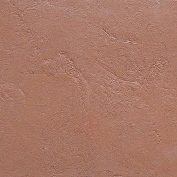 COTTO ZERO ITALIA / ITALIA ANTICA - Majolica wall tiles by Danilo Ramazzotti - view 4