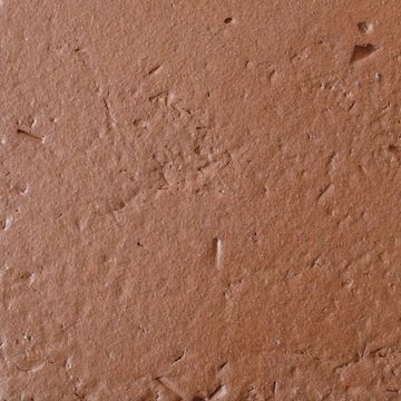 COTTO ZERO ITALIA / ITALIA ANTICA - Majolica wall tiles by Danilo Ramazzotti - view 6