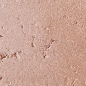 COTTO ZERO ITALIA / ITALIA ANTICA - Majolica wall tiles by Danilo Ramazzotti - view 7
