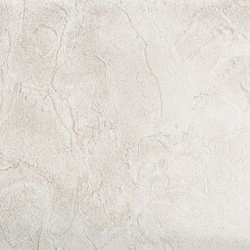COTTO  ZERO ARGILLE NOBILI NOVARESI - Majolica wall tiles by Danilo Ramazzotti - view 8