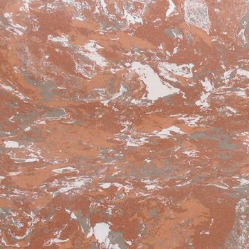 COTTO ZERO VARIEGATO SCIRUSS - Majolica wall tiles by Danilo Ramazzotti - view 5